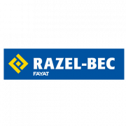 FAYAT Razel-Bec