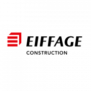 EIFFAGE Construction