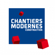 VINCI Chantiers Modernes