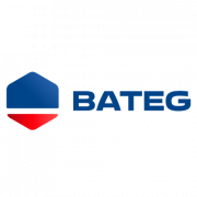 Bateg