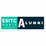BUREAU ESITC PARIS ALUMNI